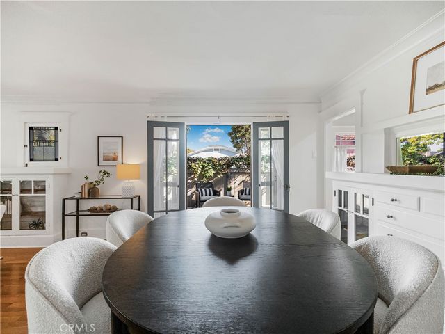 3740 E 5th Street, Long Beach, CA 90814