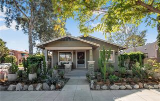 3740 E 5th Street, Long Beach, CA 90814