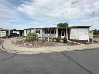 7901 W Clearwater Ave. # 168, Kennewick, WA 99336