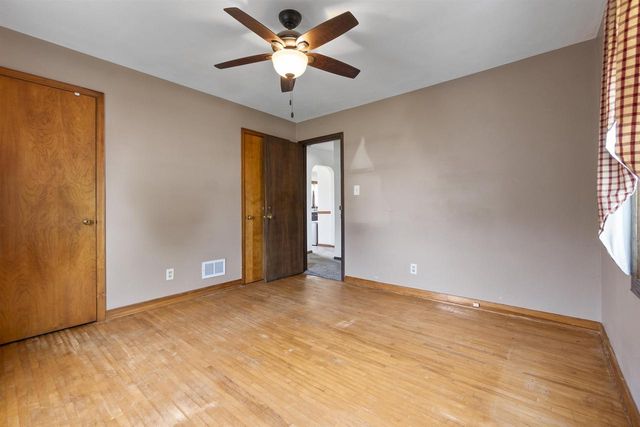 313 15TH STREET, Fond Du Lac, WI 54935