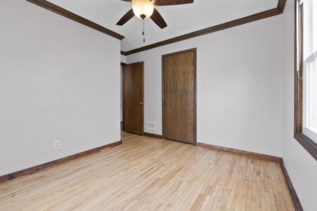 313 15TH STREET, Fond Du Lac, WI 54935