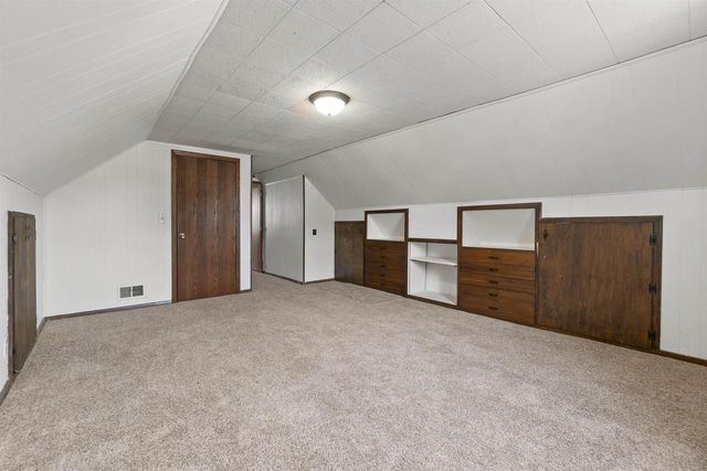 313 15TH STREET, Fond Du Lac, WI 54935