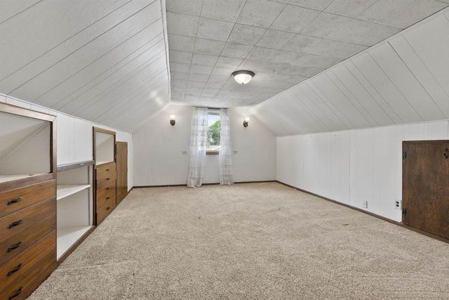 313 15TH STREET, Fond Du Lac, WI 54935