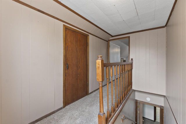 313 15TH STREET, Fond Du Lac, WI 54935