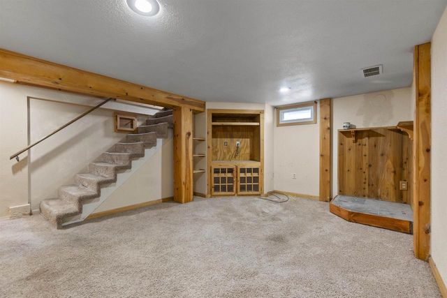 313 15TH STREET, Fond Du Lac, WI 54935