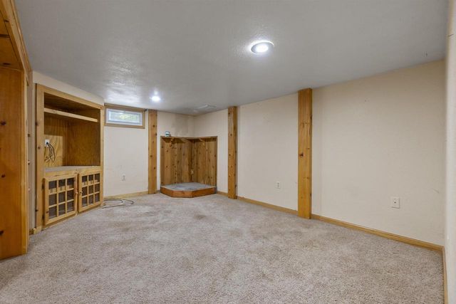 313 15TH STREET, Fond Du Lac, WI 54935