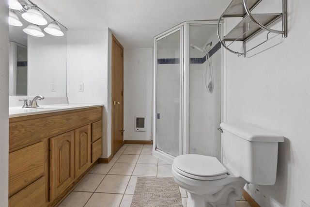313 15TH STREET, Fond Du Lac, WI 54935