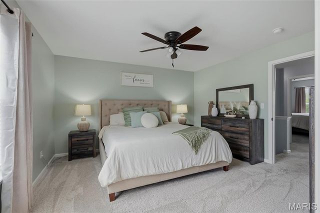 381 Cuivre Valley Drive, Troy, MO 63379