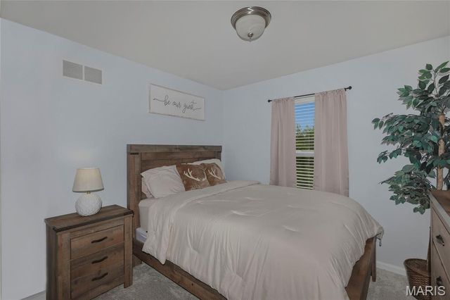 381 Cuivre Valley Drive, Troy, MO 63379