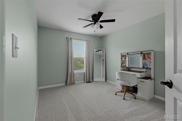 381 Cuivre Valley Drive, Troy, MO 63379