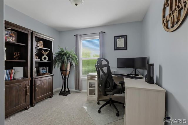 381 Cuivre Valley Drive, Troy, MO 63379