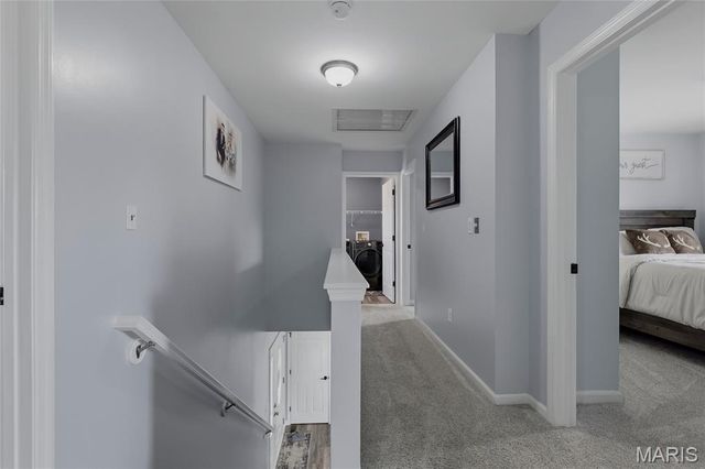 381 Cuivre Valley Drive, Troy, MO 63379