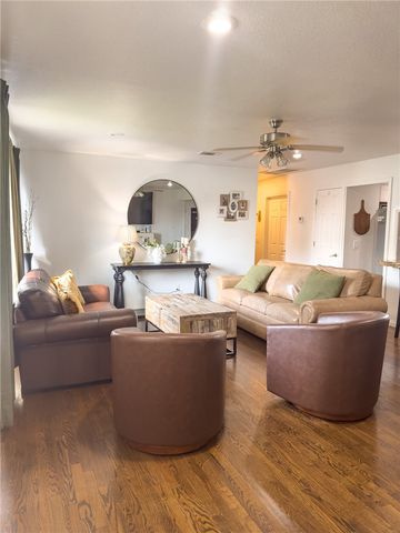 519 N 10th Street, Rogers, AR 72756