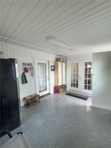 519 N 10th Street, Rogers, AR 72756