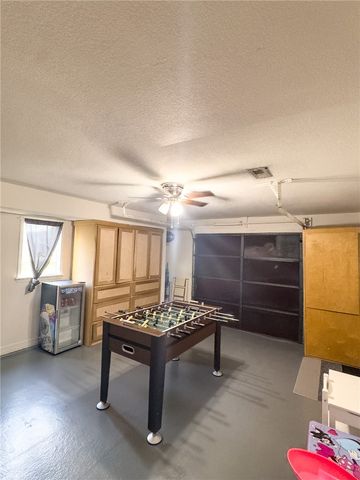 519 N 10th Street, Rogers, AR 72756