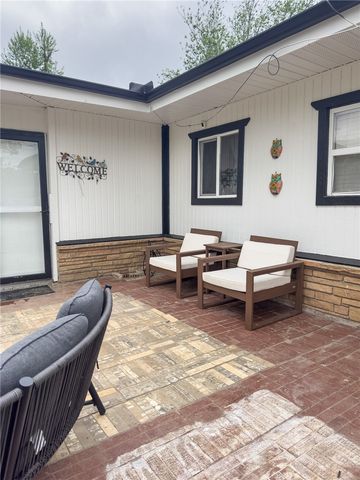 519 N 10th Street, Rogers, AR 72756