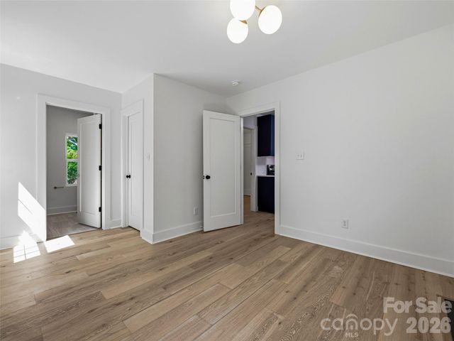 895 N Trade Street, Tryon, NC 28782