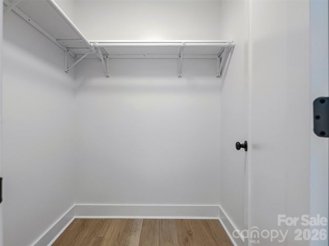 895 N Trade Street, Tryon, NC 28782