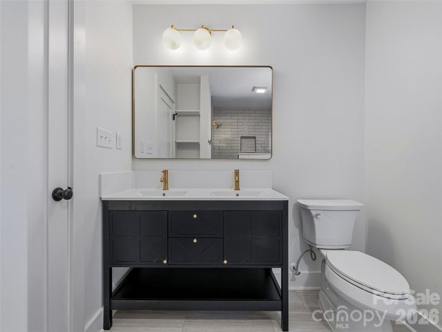 895 N Trade Street, Tryon, NC 28782