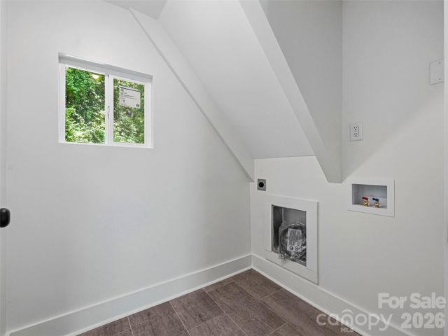 895 N Trade Street, Tryon, NC 28782