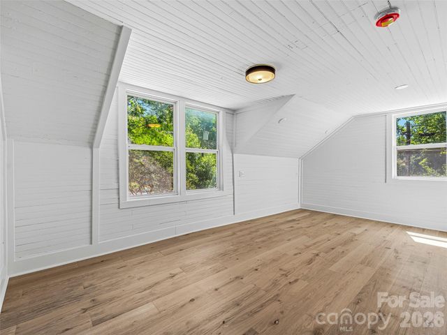 895 N Trade Street, Tryon, NC 28782