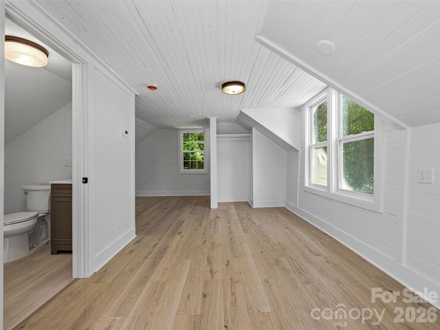 895 N Trade Street, Tryon, NC 28782