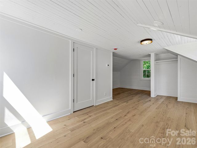 895 N Trade Street, Tryon, NC 28782