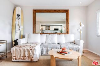 445 Washington Boulevard 10, Marina Del Rey, CA 90292