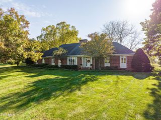 19134 Amelia Drive, Abingdon, VA 24211