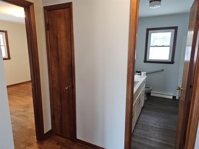 4725 E Sager Road, Hastings, MI 49058