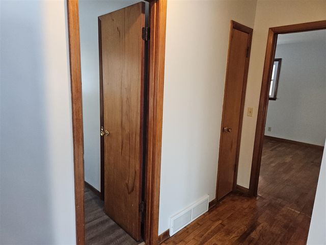 4725 E Sager Road, Hastings, MI 49058