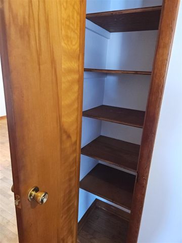 4725 E Sager Road, Hastings, MI 49058