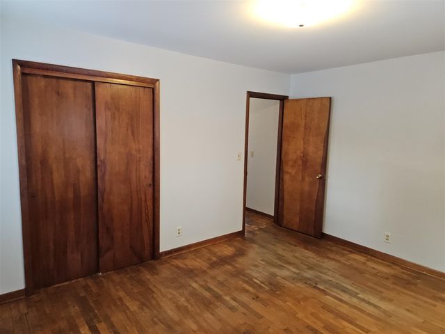 4725 E Sager Road, Hastings, MI 49058