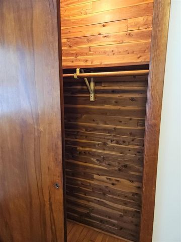 4725 E Sager Road, Hastings, MI 49058