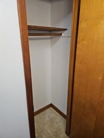 4725 E Sager Road, Hastings, MI 49058