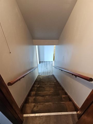 4725 E Sager Road, Hastings, MI 49058