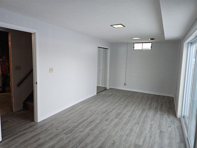 4725 E Sager Road, Hastings, MI 49058