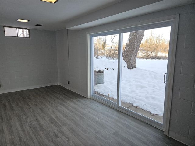 4725 E Sager Road, Hastings, MI 49058