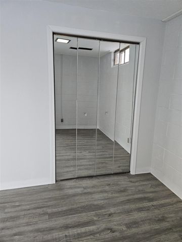 4725 E Sager Road, Hastings, MI 49058