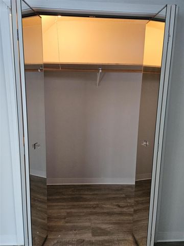 4725 E Sager Road, Hastings, MI 49058