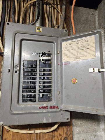 4725 E Sager Road, Hastings, MI 49058