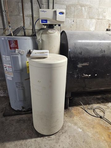 4725 E Sager Road, Hastings, MI 49058