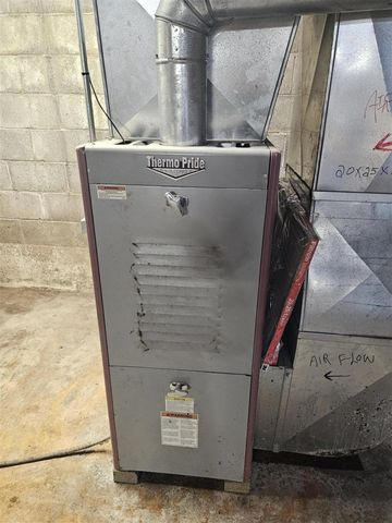 4725 E Sager Road, Hastings, MI 49058