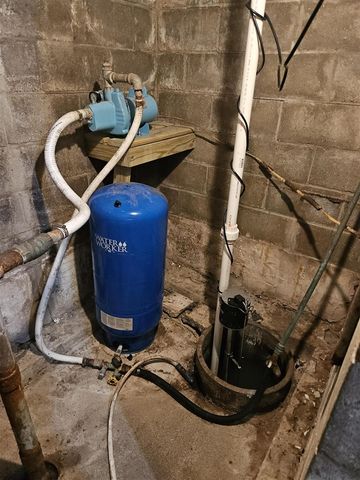 4725 E Sager Road, Hastings, MI 49058