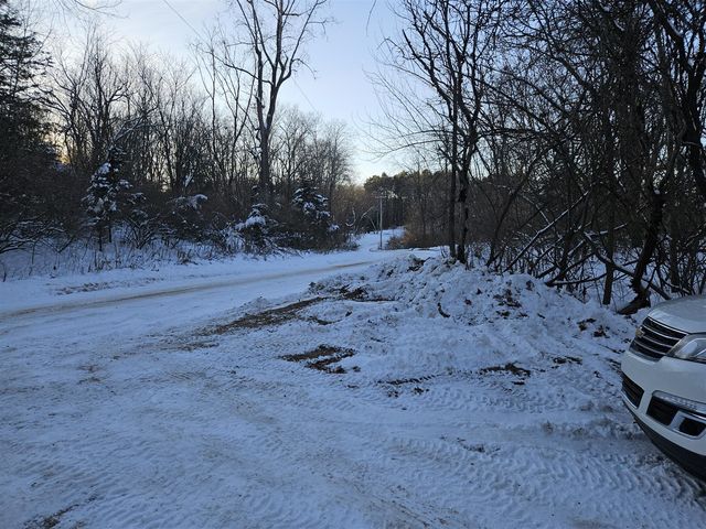 4725 E Sager Road, Hastings, MI 49058