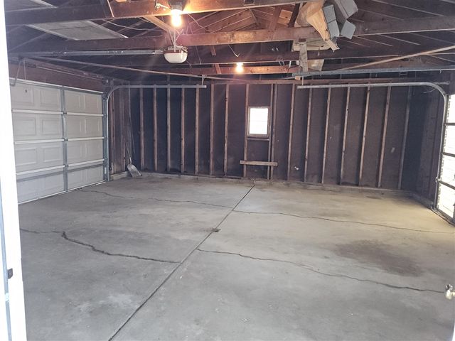 4725 E Sager Road, Hastings, MI 49058