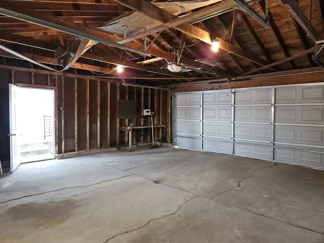 4725 E Sager Road, Hastings, MI 49058