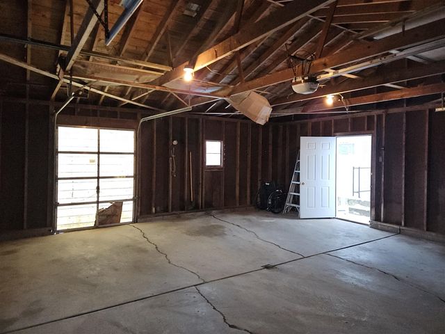 4725 E Sager Road, Hastings, MI 49058