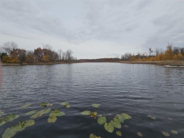 4725 E Sager Road, Hastings, MI 49058