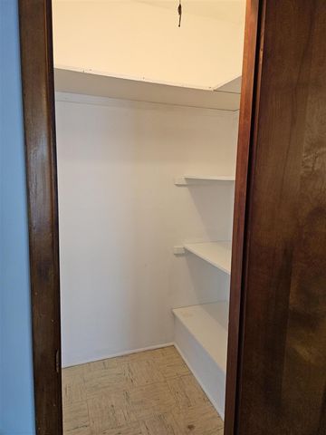 4725 E Sager Road, Hastings, MI 49058